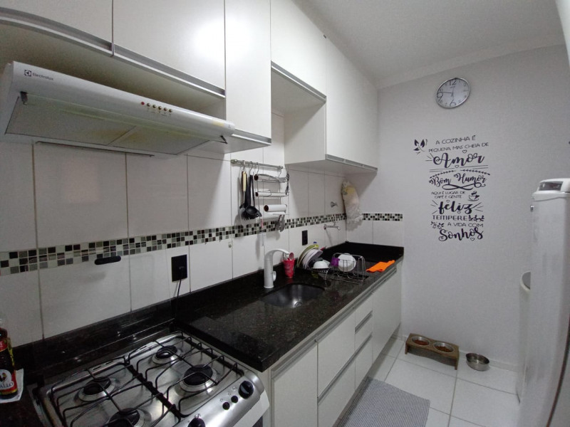 Apartamento à venda Centro com 48m² e 2 quartos por R$ 200.000 - 926671459-2100ab5c-65b5-4d65-a7b2-e40c177dc6b5.JPG