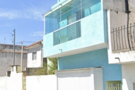 Casa à venda Chácara Cruzeiro do Sul com 300m² - 5 dormitórios -  vagas - R$ 500.000 - 1320496105-5bdad824-7926-4988-a9cb-d9051ceeece8.png