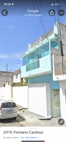 Casa à venda Chácara Cruzeiro do Sul com 300m² e 5 quartos por R$ 500.000 - 1320496105-5bdad824-7926-4988-a9cb-d9051ceeece8.png