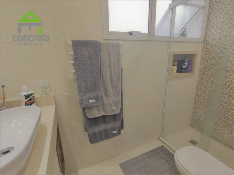 Casa de condomínio à venda Chácara Pavoeiro com 120m² e 3 quartos por R$ 850.000 - 1064637327-img-7659.JPG