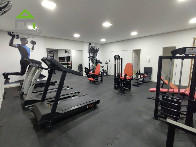 Casa de condomínio à venda Chácara Pavoeiro com 120m² e 3 quartos por R$ 850.000 - 1094462372-img-7676.JPG