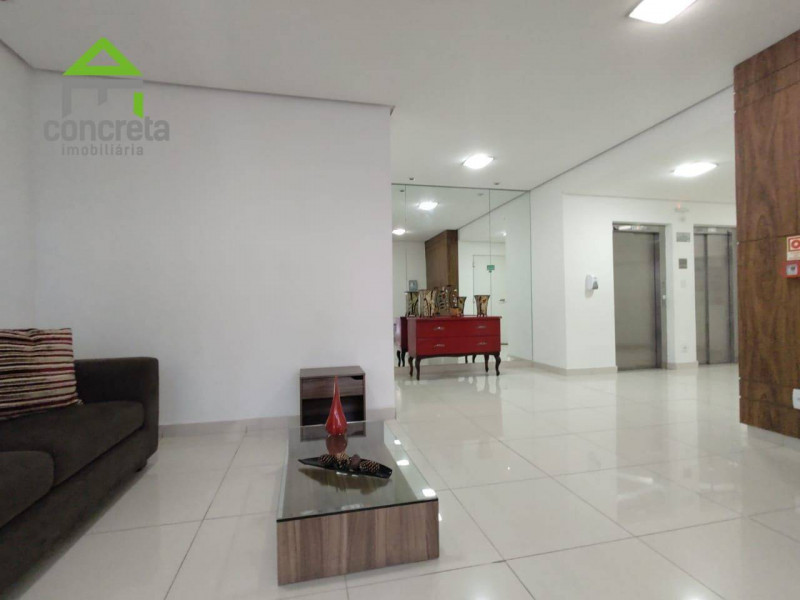 Casa de condomínio à venda Chácara Pavoeiro com 120m² e 3 quartos por R$ 850.000 - 1238493339-img-7669.JPG