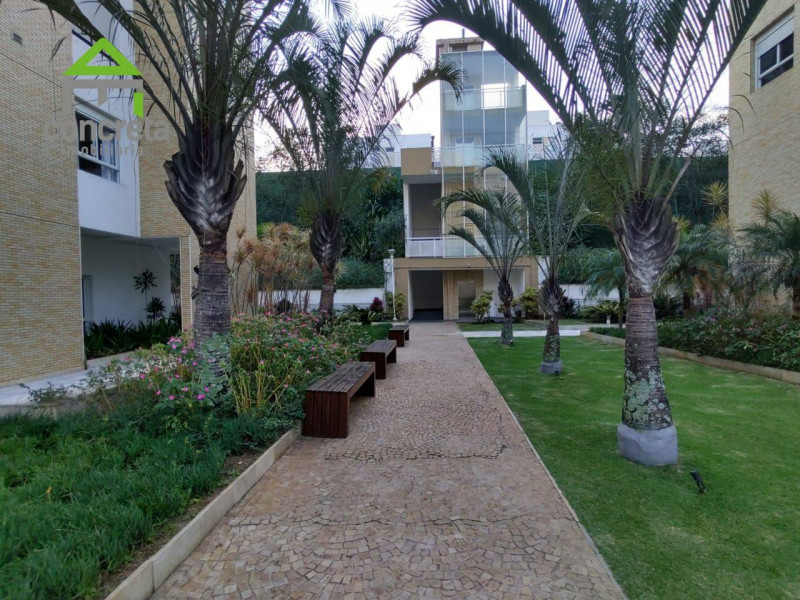 Casa de condomínio à venda Chácara Pavoeiro com 120m² e 3 quartos por R$ 850.000 - 1259165944-img-7668.JPG