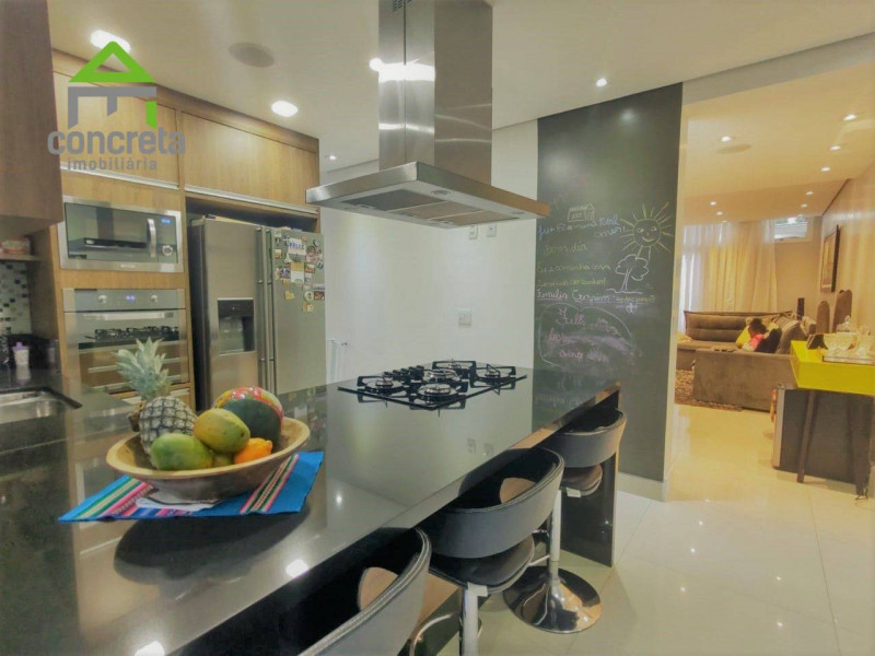 Casa de condomínio à venda Chácara Pavoeiro com 120m² e 3 quartos por R$ 850.000 - 1297826554-img-7653.JPG