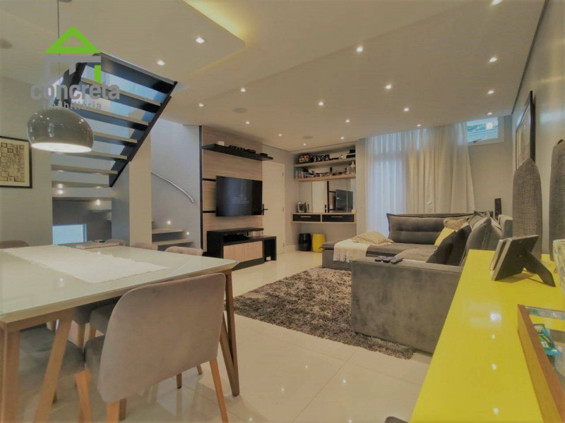 Casa de condomínio à venda Chácara Pavoeiro com 120m² e 3 quartos por R$ 850.000 - 1479654319-img-7648.JPG