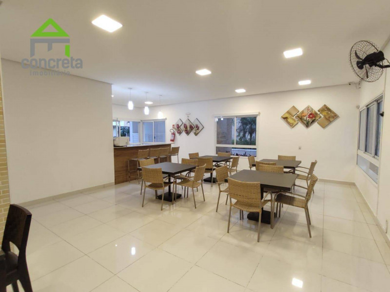 Casa de condomínio à venda Chácara Pavoeiro com 120m² e 3 quartos por R$ 850.000 - 161514965-img-7670.JPG