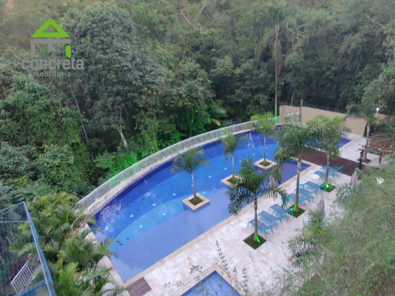 Casa de condomínio à venda Chácara Pavoeiro com 120m² e 3 quartos por R$ 850.000 - 1665772825-img-7674.JPG