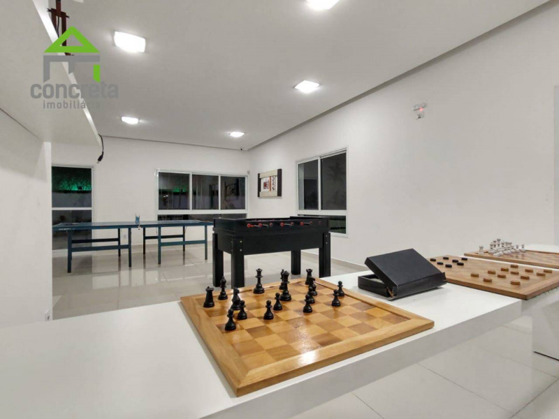 Casa de condomínio à venda Chácara Pavoeiro com 120m² e 3 quartos por R$ 850.000 - 1862537160-img-7678.JPG