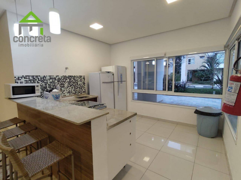 Casa de condomínio à venda Chácara Pavoeiro com 120m² e 3 quartos por R$ 850.000 - 1891589164-img-7671.JPG