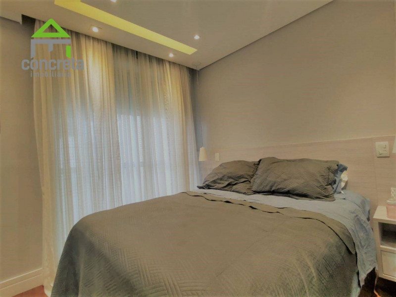 Casa de condomínio à venda Chácara Pavoeiro com 120m² e 3 quartos por R$ 850.000 - 2012262654-img-7661.JPG