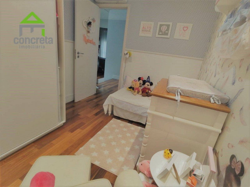 Casa de condomínio à venda Chácara Pavoeiro com 120m² e 3 quartos por R$ 850.000 - 2027465017-img-7658.JPG