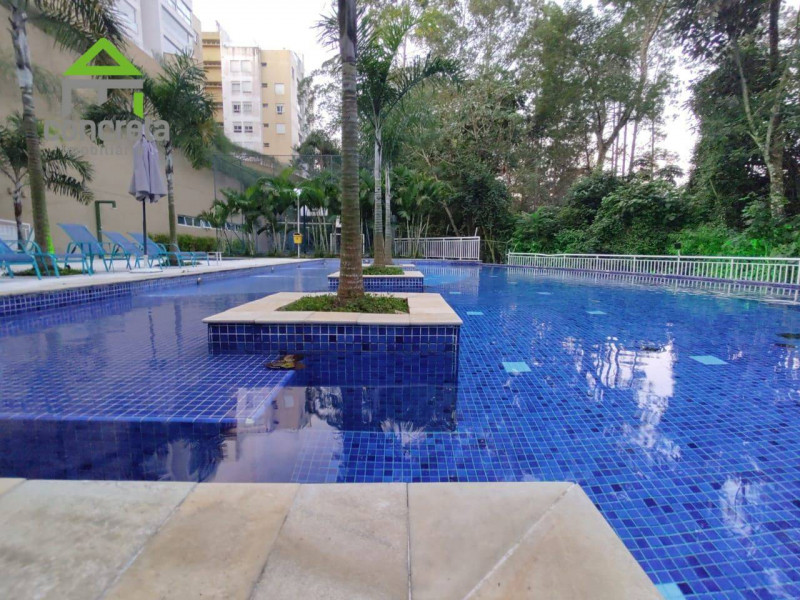 Casa de condomínio à venda Chácara Pavoeiro com 120m² e 3 quartos por R$ 850.000 - 323737400-img-7675.JPG