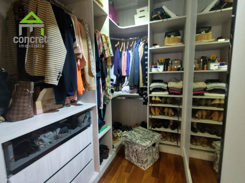 Casa de condomínio à venda Chácara Pavoeiro com 120m² e 3 quartos por R$ 850.000 - 422375071-img-7663.JPG