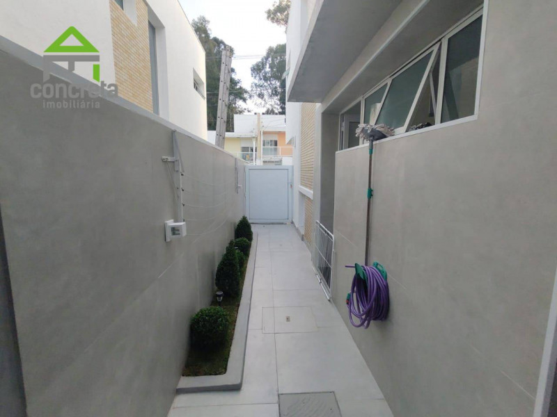 Casa de condomínio à venda Chácara Pavoeiro com 120m² e 3 quartos por R$ 850.000 - 426748374-img-7656.JPG