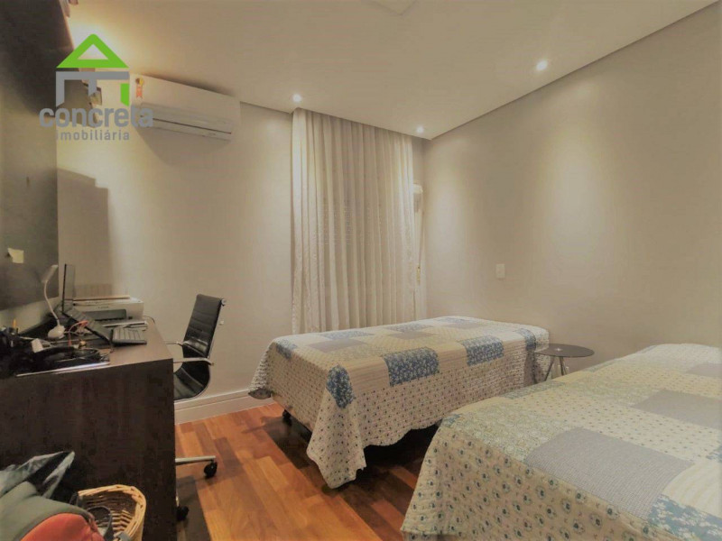 Casa de condomínio à venda Chácara Pavoeiro com 120m² e 3 quartos por R$ 850.000 - 430220814-img-7665.JPG