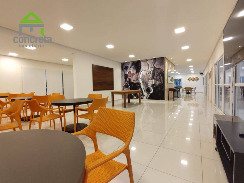 Casa de condomínio à venda Chácara Pavoeiro com 120m² e 3 quartos por R$ 850.000 - 584639536-img-7672.JPG