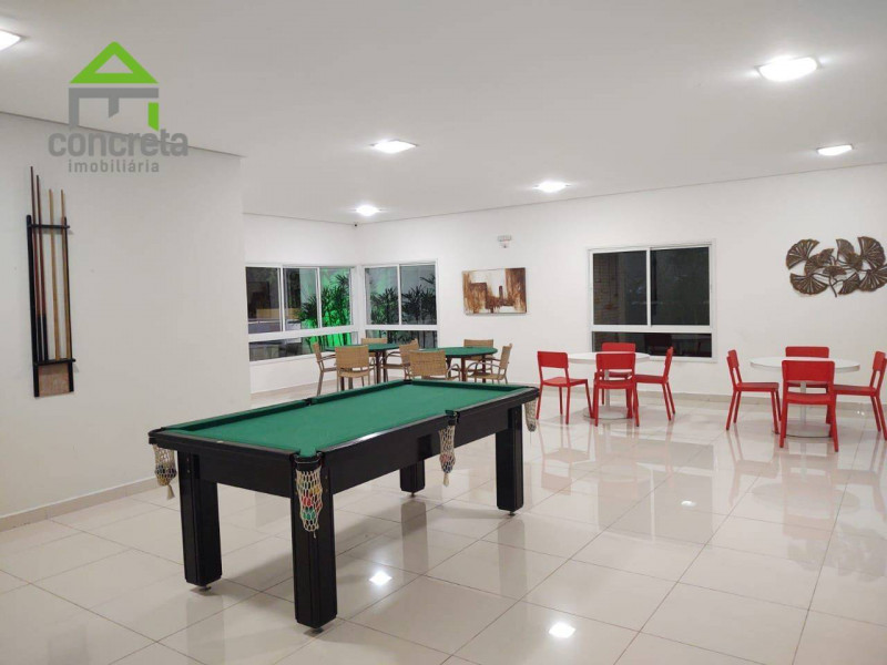 Casa de condomínio à venda Chácara Pavoeiro com 120m² e 3 quartos por R$ 850.000 - 722337728-img-7679.JPG