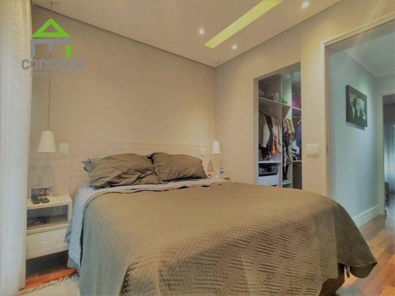 Casa de condomínio à venda Chácara Pavoeiro com 120m² e 3 quartos por R$ 850.000 - 770265890-img-7662.JPG