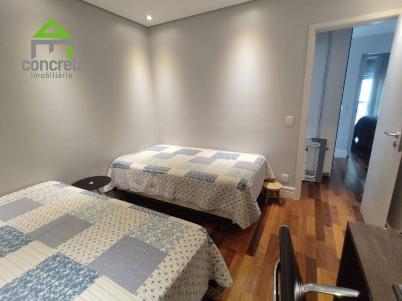 Casa de condomínio à venda Chácara Pavoeiro com 120m² e 3 quartos por R$ 850.000 - 826919137-img-7666.JPG