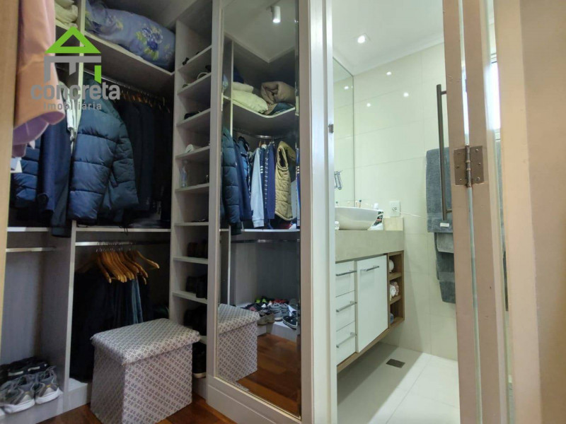 Casa de condomínio à venda Chácara Pavoeiro com 120m² e 3 quartos por R$ 850.000 - 9577933-img-7664.JPG