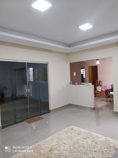 Casa à venda Portal Caioba com 98m² e 2 quartos por R$ 255.000 - 1104951753-img-20230623-wa0059.jpg