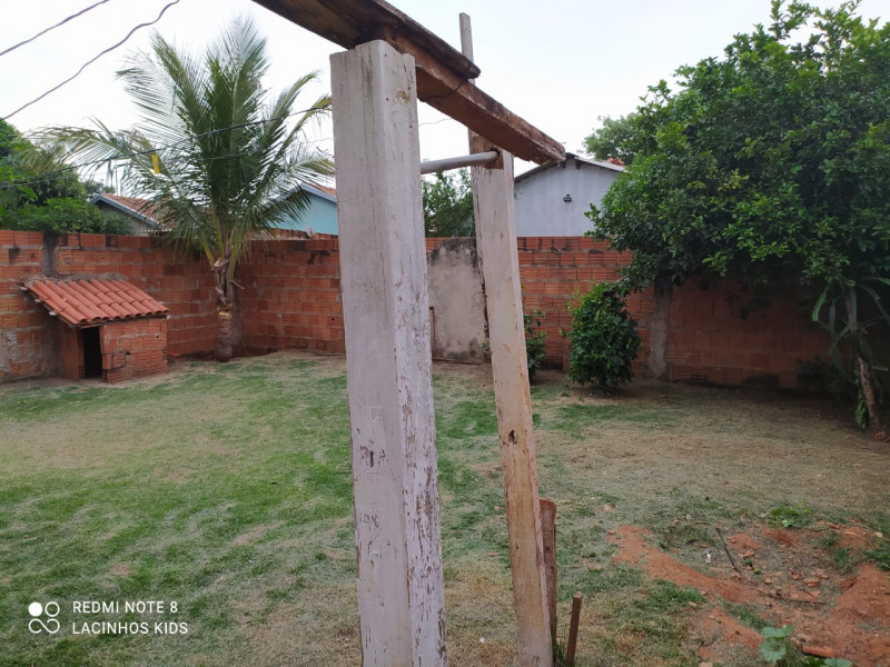 Casa à venda Portal Caioba com 98m² e 2 quartos por R$ 255.000 - 343909091-img-20230623-wa0056.jpg