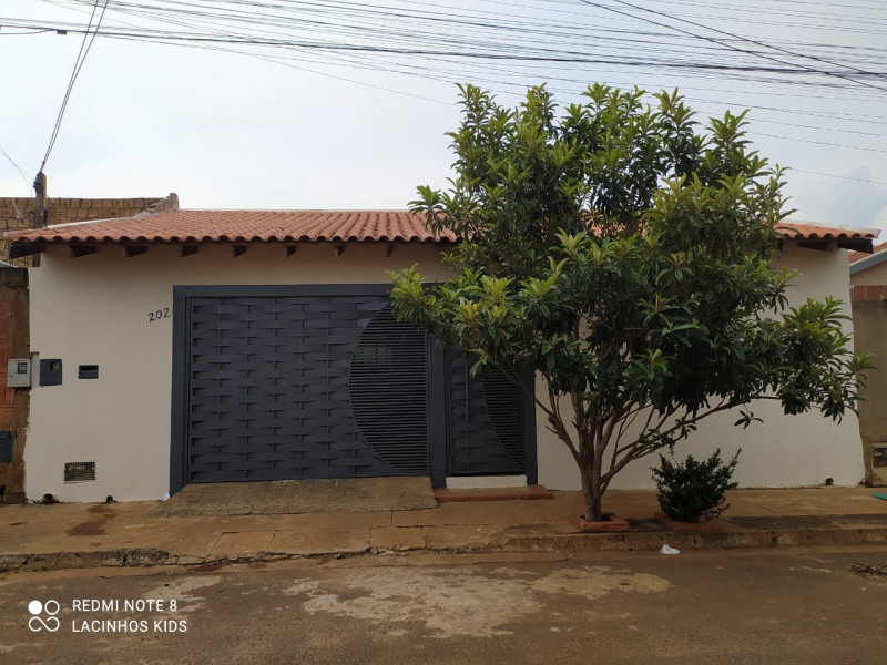 Casa à venda Portal Caioba com 98m² e 2 quartos por R$ 255.000 - 410598488-img-20230623-wa0062.jpg