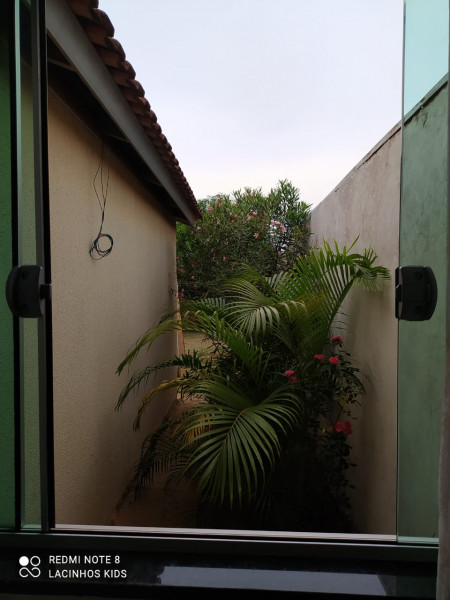 Casa à venda Portal Caioba com 98m² e 2 quartos por R$ 255.000 - 542097829-img-20230623-wa0065.jpg