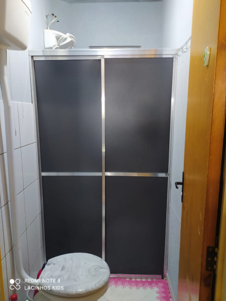 Casa à venda Portal Caioba com 98m² e 2 quartos por R$ 255.000 - 558970878-img-20230623-wa0063.jpg