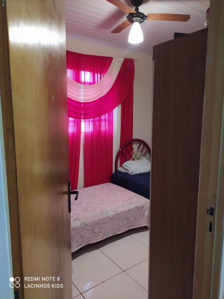Casa à venda Portal Caioba com 98m² e 2 quartos por R$ 255.000 - 624857948-img-20230623-wa0067.jpg