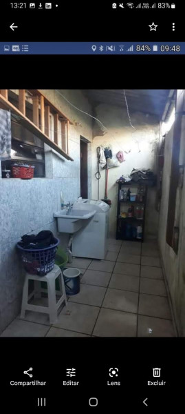 Casa à venda Tupi com 75m² e 2 quartos por R$ 220.000 - 1219772395-whatsapp-image-2023-07-11-at-06.jpeg