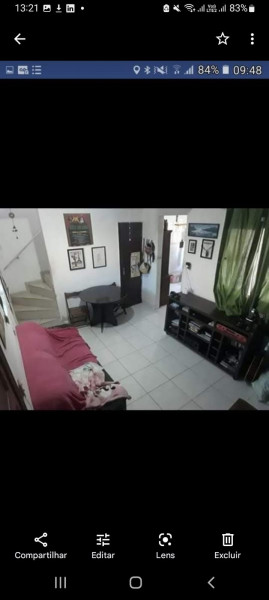 Casa à venda Tupi com 75m² e 2 quartos por R$ 220.000 - 1583874482-whatsapp-image-2023-07-11-at-06.jpeg