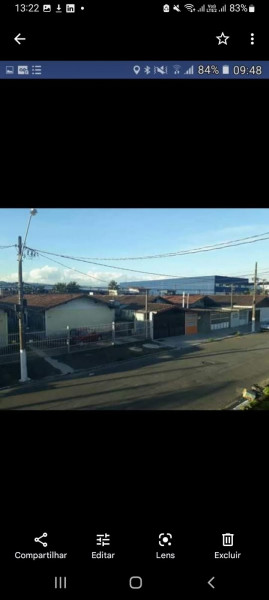 Casa à venda Tupi com 75m² e 2 quartos por R$ 220.000 - 726211469-whatsapp-image-2023-07-11-at-06.jpeg