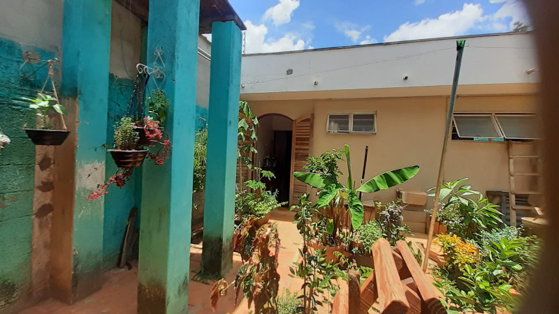 Casa à venda Central Parque Sorocaba com 200m² e 3 quartos por R$ 295.000 - 1681254729-img-20230103-wa0002.jpg