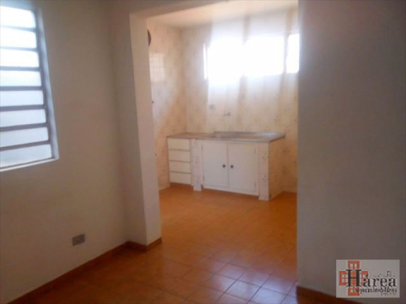 Casa à venda Central Parque Sorocaba com 200m² e 3 quartos por R$ 295.000 - 1953731034-img-20221229-wa0008.jpg