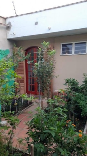 Casa à venda Central Parque Sorocaba com 200m² e 3 quartos por R$ 295.000 - 570019962-img-20230121-wa0002.jpg