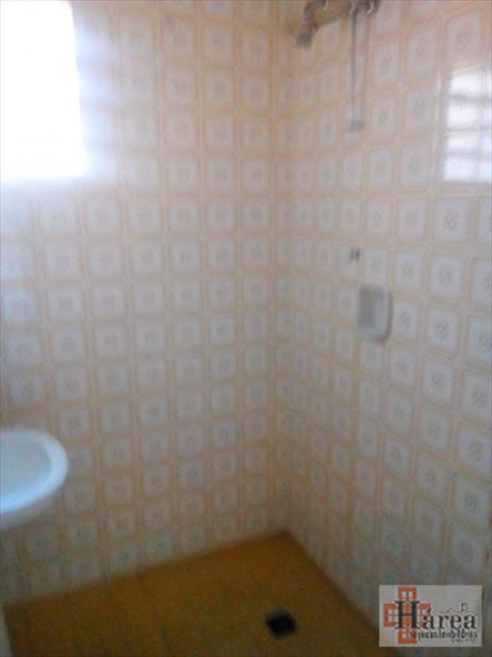 Casa à venda Central Parque Sorocaba com 200m² e 3 quartos por R$ 295.000 - 625379132-img-20221229-wa0013.jpg