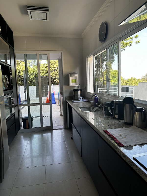 Casa à venda Chácara das Candeias com 473m² e 3 quartos por R$ 1.800.000 - 1041285081-img-7435.jpeg