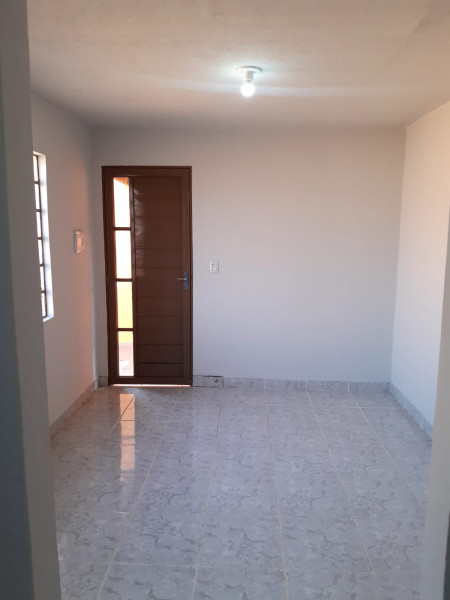 Casa à venda Jardim Parati com 56m² e 2 quartos por R$ 255.000 - 1472989272-img-20230711-wa0007.jpg