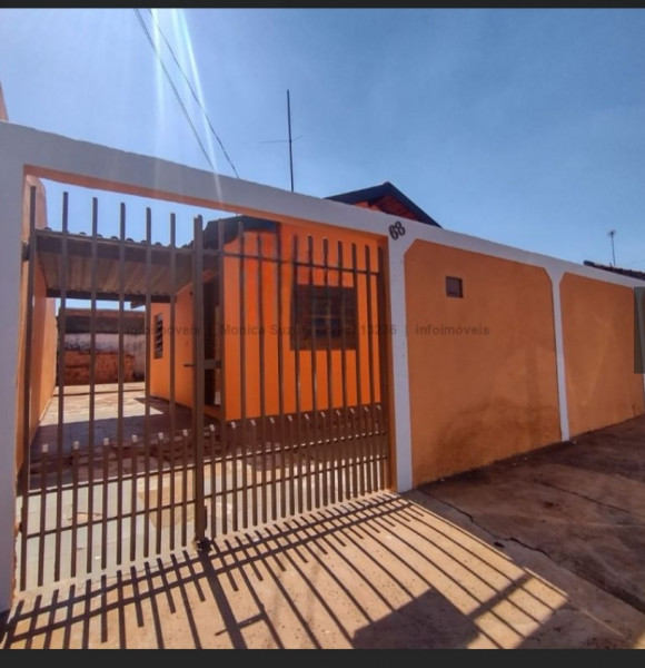 Casa à venda Jardim Parati com 56m² e 2 quartos por R$ 255.000 - 1613335640-img-20230711-wa0012.jpg