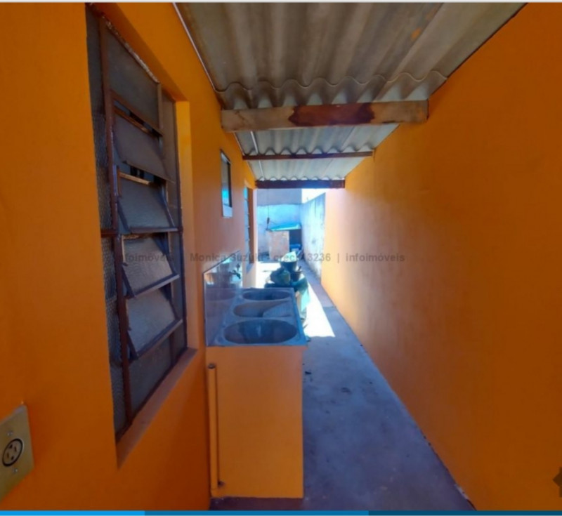 Casa à venda Jardim Parati com 56m² e 2 quartos por R$ 255.000 - 1897660777-img-20230512-wa0017.jpg