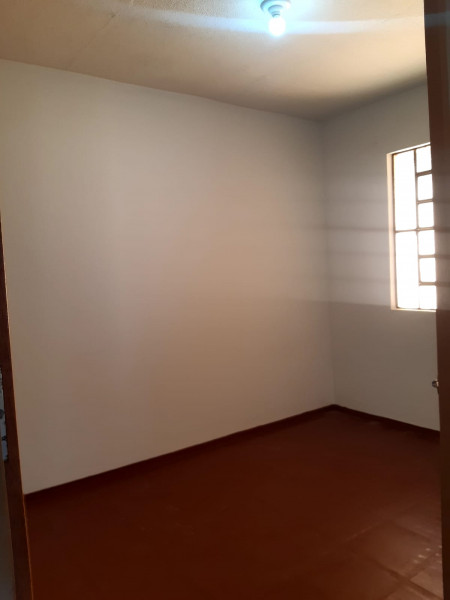 Casa à venda Jardim Parati com 56m² e 2 quartos por R$ 255.000 - 571070696-img-20230711-wa0006.jpg