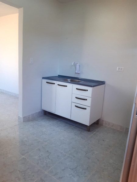 Casa à venda Jardim Parati com 56m² e 2 quartos por R$ 255.000 - 715316447-img-20230711-wa0004.jpg