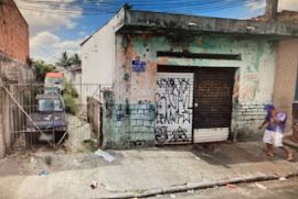Casa à venda Vila São Francisco (Zona Leste) com 300m² - 3 dormitórios -  vagas - R$ 300.000 - 1365102857-itaim-ft-i.jpg