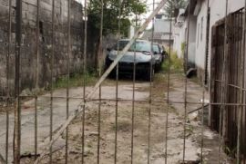Casa à venda Vila São Francisco (Zona Leste) com 300m² - 3 dormitórios -  vagas - R$ 300.000 - 2089584652-itaim-foto.jpeg