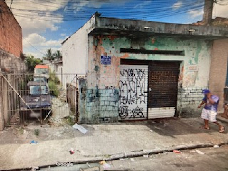 Casa à venda Vila São Francisco (Zona Leste) com 300m² e 3 quartos por R$ 300.000 - 1365102857-itaim-ft-i.jpg