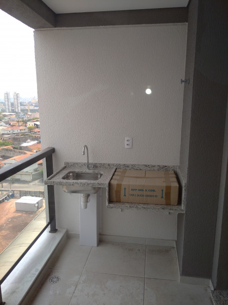 Apartamento à venda Presidente Altino com 36m² e 1 quarto por R$ 299.990 - 1349211387-img-20210909-111825-1.jpg