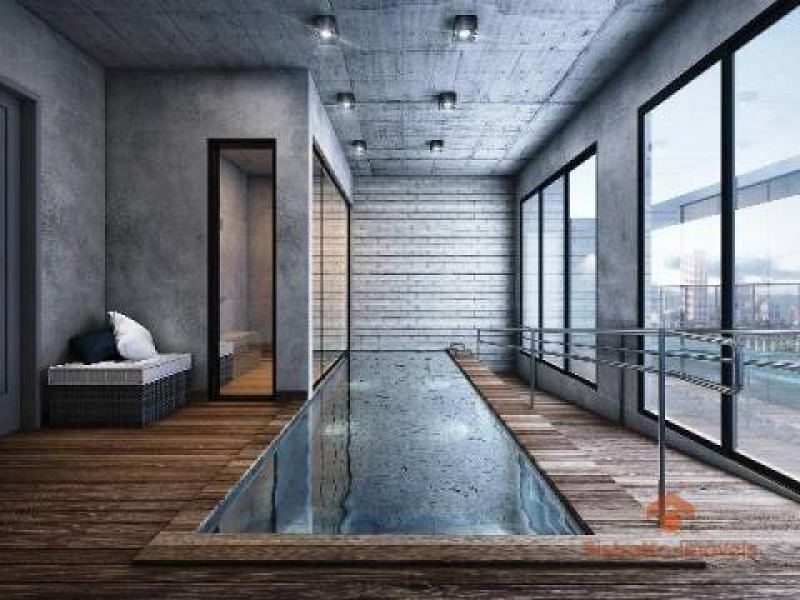 Apartamento à venda Presidente Altino com 36m² e 1 quarto por R$ 299.990 - 1748155940-apartamento-com-1-quarto-a-venda-36m-no-presidente-altino-osasco-23.jpg