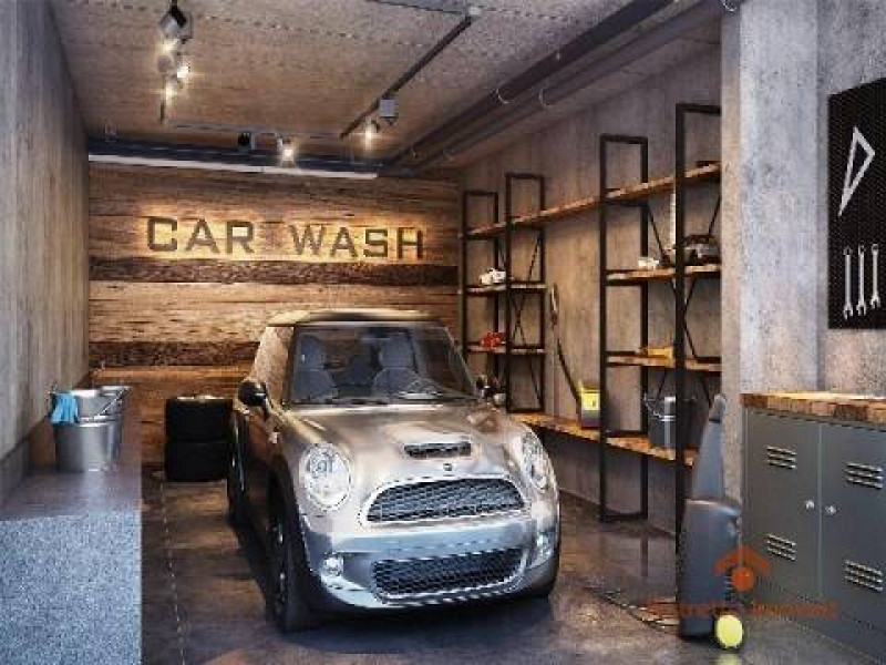 Apartamento à venda Presidente Altino com 36m² e 1 quarto por R$ 299.990 - 2101179672-apartamento-com-1-quarto-a-venda-36m-no-presidente-altino-osasco-20.jpg