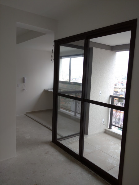 Apartamento à venda Presidente Altino com 36m² e 1 quarto por R$ 299.990 - 2127117416-img-20210909-111849-1.jpg